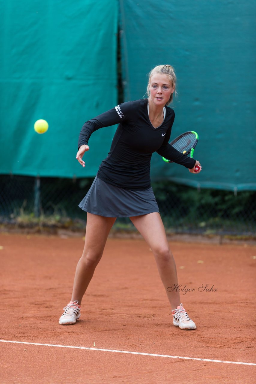 Bild 35 - ITF Future Nord